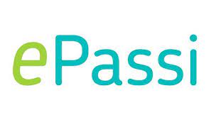 epassi3